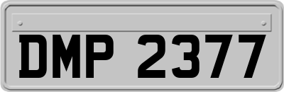 DMP2377