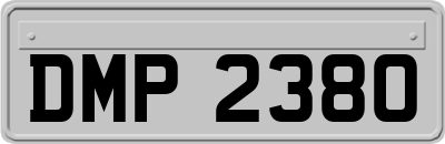 DMP2380