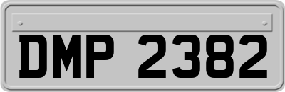 DMP2382