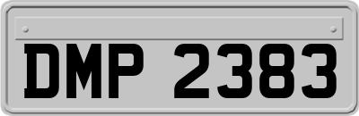 DMP2383