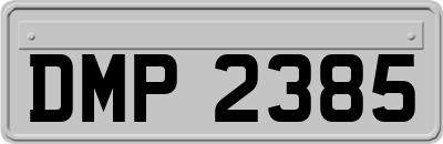 DMP2385