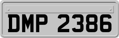 DMP2386