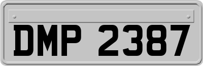DMP2387