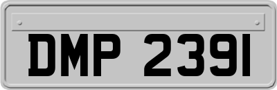 DMP2391