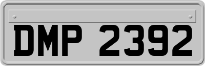 DMP2392