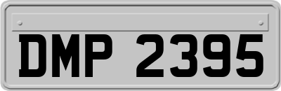 DMP2395