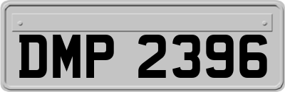 DMP2396
