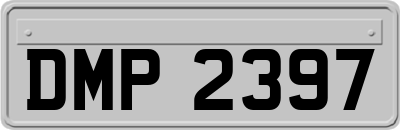 DMP2397
