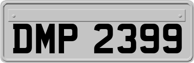 DMP2399