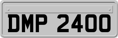 DMP2400