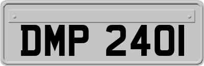 DMP2401