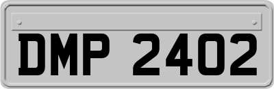 DMP2402