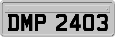 DMP2403