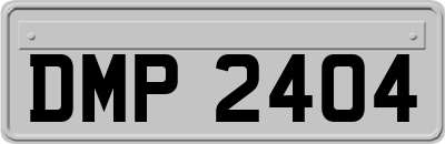 DMP2404