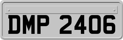 DMP2406