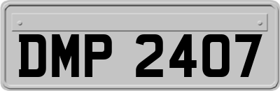 DMP2407