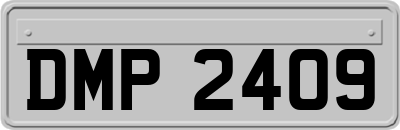 DMP2409