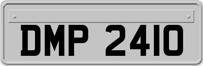 DMP2410