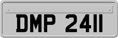 DMP2411