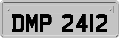 DMP2412