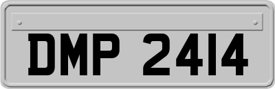 DMP2414