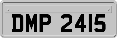 DMP2415