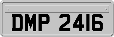 DMP2416