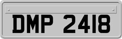 DMP2418