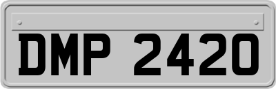DMP2420