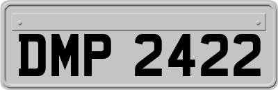 DMP2422