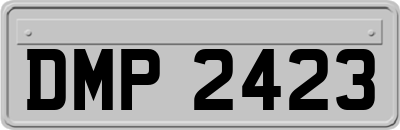 DMP2423