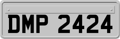 DMP2424