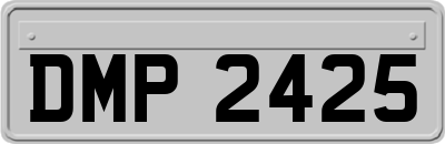 DMP2425