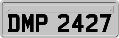 DMP2427