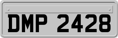 DMP2428