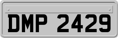 DMP2429