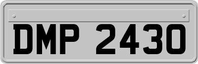 DMP2430
