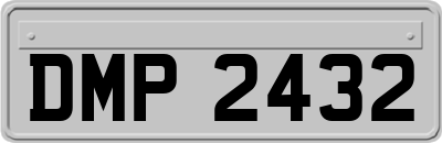DMP2432