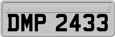 DMP2433