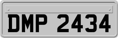DMP2434
