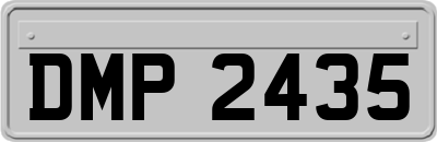 DMP2435