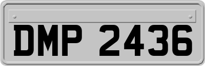 DMP2436