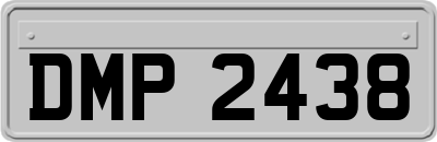 DMP2438