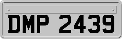 DMP2439