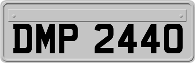 DMP2440