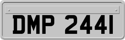 DMP2441