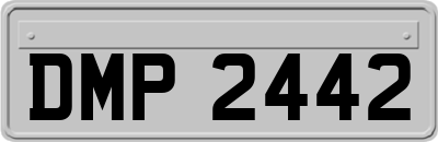 DMP2442