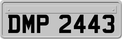 DMP2443