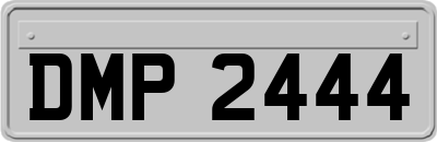 DMP2444