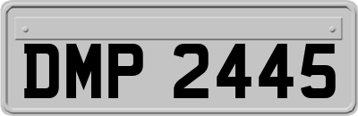 DMP2445